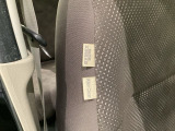 Honda認定中古車「U-Select」はHonda車である事と、思いもよらない高額修理のリスクに備えるため修復歴がない車両に限定、さらに第三者機関の車両状態証明書をすべての車両で取得しています。