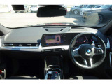 ご来店、お問い合わせ心よりお待ちしております!BMW Premium Selection大分【無料専用ダイアル 0078-6002-108665】