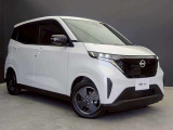 中古車を買うならまずは中古車登美ヶ丘店に遊びに来てください!