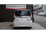ご遠方の方も販売可能ですがご本人様がご来店いただだき、実車の確認後の販売とさせていただきます。(諸費用に関しましても掲載価格と異なり遠方販売費用になります。詳しくはスタッフへお尋ね下さい。)