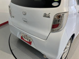 中古車は一物一価、同じようなお車でも、整備状況、外内装の状態など様々です。