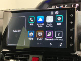品質には自信があります!ハッピーの品質・キレイなお車をお届けさせていただきたい!そんな気持ちでキレイに仕上げております。フロアマットなどの清掃はもちろん、シート下なども徹底的に清掃しております。