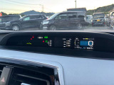 お気軽にお問い合わせください。お問い合わせの際はカーセンサーを見たとお伝えください♪