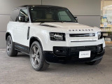 当店の在庫車はすべてジャガーランドローバーの厳しい規定をクリアした認定中古車です。高い品質で安心の中古車。それがジャガーランドローバーの認定中古車です。どうぞご期待ください。