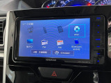 クルマの状態と評価点数を開示し、図解で表示いたしております。車両状態検査書はこちらの車両ページで閲覧できます。(※一部評価書が未設置の車両がある場合がございます)
