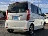 N-BOX G L ホンダセンシング 