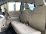 当店のお車をご覧いただきましてありがとうございます。お車についてのご質問やお見積りのご依頼、ご購入にあたってのご相談などは無料電話(0078-6002-312860)にお気軽にお問い合わせ下さい!