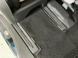 車選びのプロが、あなたにぴったりの1台をご提案します☆