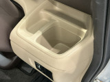お客様ひとりひとりに合わせてお見積もりをお出ししております。ご要望があればお気軽にスタッフまでお問い合わせください。
