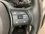 ホンダモビリティ東北では常時在庫1500台※をご用意しております。『本当にこのクルマを選んでいいのかな?』という不安も、お気軽に店舗スタッフまでご相談下さい。※2026年7月の在庫台数となります。