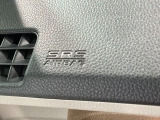 ご契約の流れは当店のスタッフがわかりやすく説明いたします!
