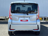 ムーヴカスタム RS SAII 