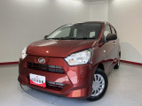 こんにちは!愛媛ダイハツです。弊社のお車をご覧いただき、ありがとうございます☆