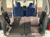 U-CARはすべて1点ものです、お気に入りのお車が見つかりましたら是非お早めにご連絡ください!!