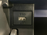 図解だけ見てもわからない?というようなご要望にもお応え致します!各店のスタッフまでお気軽にお尋ね下さいませ。しっかりとご説明をさせて頂きます。