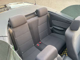 ◆新車・中古車販売◆買取・下取り◆保険◆鈑金・塗装◆車検・整備◆コーティングetc..