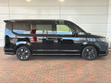 豊富に在庫を取り揃えています。 軽自動車からミニバン、セダン、SUV、話題のハイブリッド車などなど続々入荷中です!