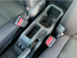 納車前に、整備工場でしっかり整備致します。それに加えて、しっかりアフターフォローを致します!最後まで閲覧ありがとうございました。少しでも興味を持たれた方は、是非お電話下さい!