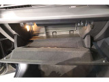他の店舗でも商談している可能性があります。お車の詳細についてはアウディ京都 中古車担当の西村までお問い合わせください!090-6758-8243までお気軽にお問い合わせ下さい。