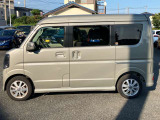 クレジット・JAF(ロードサービス)日産カード・ETCカードなど、当店にてご加入頂けます。クレジットのご購入時の金額・回数・ボーナス併用など、お気軽にご相談ください(審査が必要になります)。