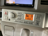 まずはお気軽にお問い合わせください!ワクワクするカーライフの第一歩をサポートします♪