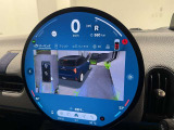 非公開車輌も多数ございます!お客様にぴったりのお車をご提案させていただきます。