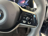 【ご納車後について】遠方のお客様はお住まいのエリアのBMWサービス工場にてメンテナンスを受けて頂けます。現地BMWへのお取次ぎなどもさせて頂きますのでご安心下さい。