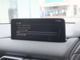Apple Carplay、Android Auto、Bluetooth、AM/FMラジオ、USBオーディオに対応しています。いつでもお好みの音楽を楽しめます。