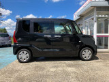 全国納車可能!北海道から沖縄まで、全国各地の陸送納車実績多数あり。陸送費などお気軽にお問合せください。 ※一部離島は除く