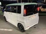 安心と信頼を標準装備!納車時は初心者の方でも分かりやすくご説明致します。