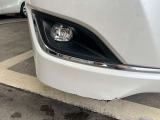 気になる事やご不明な点がございましたら無料電話0078-6002-068130までお気軽にご連絡下さい!