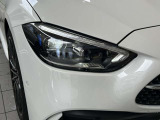 車検や点検でご入庫の際には、メルセデス・ベンツの代車を無料でご利用頂けます。お買いかえのきっかけになる事も多く大変好評を頂いております。乗ってみたいお車などございましたら是非ご相談ください!