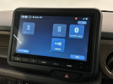 専門業者にて内外装のクリーニングを実施しております!