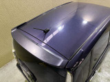 こちらの車両は早い者勝ちとなります!是非お早めにお問い合わせください!