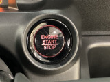 定期点検パック「まかせチャオ」は法定点検や車検に加え、Hondaが推奨する点検・整備、エンジンオイル交換等をパックしています。Honda車を知り尽くしたプロによる半年ごとのチェックいたします。