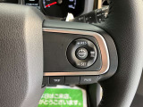 中古車は一物一価、同じようなお車でも、整備状況、外内装の状態など様々です。