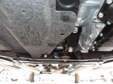 オールメーカー取り扱いしています。在庫にない車もご用意できます!お気軽にお問い合わせください!