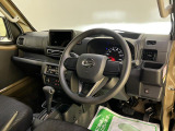気になるお車がございましたら、見積依頼 ・ 来店ご予約等、お気軽にお問合せ下さい。