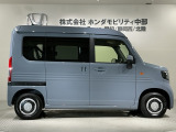 オンライン商談も対応しております。 まずはお気軽にお問い合わせください!