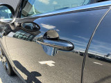 ☆♪安心の納車前点検全車実施☆点検整備費用は全て車両本体価格に含まれております!