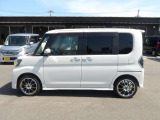 ケイスマイルは地域一番店を目指しています!アフターである整備、車検、保険、板金など全てお任せください!