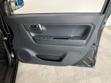 保証内容は車両によって異なりますので、お気に入りの車両が少しでも気になられましたら、お気軽に当店までお問合せくださいませ♪スタッフ一同お待ちいたしております!