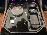 BMW販売台数全国TOPの信頼と実績!★お勧めの1台!早い者勝ちです!★詳細はBPS尼崎店【フリーダイヤル:0078-6002-348543】迄お気軽に♪★