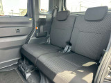 ☆全車両、内装クリーニング済☆車内の隅々まで徹底的にクリーニングを行っておりますので、内外装ともにきれいな状態です!お問合せはお早めに!