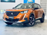 ◆LIBERALAは、輸入車選びの新たなスタイルを提案するインポート・セレクト・ブランドです。オーナー様となる方がクルマから直接感じる感性を第一にした、最良の一台との出会いをコーディネートいたします。
