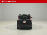 ハイブリッド車を買うならトヨタの『TOYOTA認定中古車』!保証は、初度登録年月より起算して10年間、累計走行距離20万キロ迄。更に、ロングラン保証が1年付で安心安全です♪