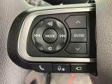 中古車なら同じ予算で新車を買うより、ワンランクもツーランクも上のグレードを選ぶことも可能です。憧れの最新車種も手に入れるチャンスです!