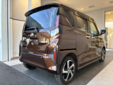 ダイハツ認定中古車が選ばれる理由!「保証付」、「点検・整備付」、「カルテ付」+「支払総額表示」!