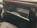 掲載されている写真以外も見てみたい、車の状態を詳しく聞きたい!などのお問い合わせもお待ちしております!