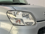 クルマの状態と評価点数を開示し、図解で表示いたしております。車両状態検査書はこちらの車両ページで閲覧できます。(※一部評価書が未設置の車両がある場合がございます)